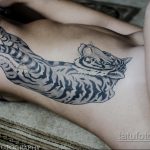 женская татуировка 21.01.2020 №141 -female tattoo- tatufoto.com