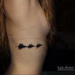 женская татуировка 21.01.2020 №186 -female tattoo- tatufoto.com