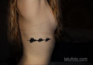 женская татуировка 21.01.2020 №186 -female tattoo- tatufoto.com