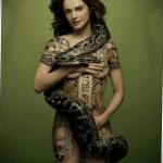 женская татуировка 21.01.2020 №262 -female tattoo- tatufoto.com