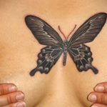 класная женская тату 21.01.2020 №208 -beautiful female tattoo- tatufoto.com