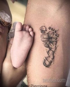 крутая женская татуировки 21.01.2020 №129 -cool female tattoos- tatufoto.com