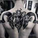 крутая женская татуировки 21.01.2020 №269 -cool female tattoos- tatufoto.com