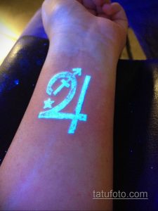 крутая женская татуировки 21.01.2020 №310 -cool female tattoos- tatufoto.com