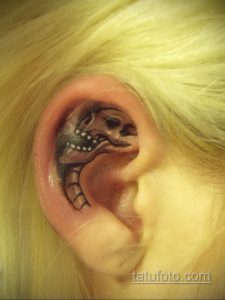 крутая женская татуировки 21.01.2020 №331 -cool female tattoos- tatufoto.com
