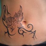 крутая женская татуировки 21.01.2020 №389 -cool female tattoos- tatufoto.com