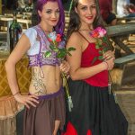 тату у сексуальной девушки 21.01.2020 №080 -tattoo of a sexy girl- tatufoto.com