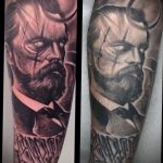 что становится с тату со временем. Смотреть фото что становится с тату со временем. Смотреть картинку что становится с тату со временем. Картинка про что становится с тату со временем. Фото что становится с тату со временем