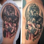 что становится с тату со временем. Смотреть фото что становится с тату со временем. Смотреть картинку что становится с тату со временем. Картинка про что становится с тату со временем. Фото что становится с тату со временем