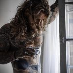 Thecreekman – фото мужчины с красивым телом и татуировками для tatufoto.com 18