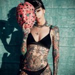 angela_mazzanti – фото красивой девушки с татуировками для tatufoto.com от 23 февраля 2020 года 12