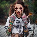angela_mazzanti – фото красивой девушки с татуировками для tatufoto.com от 23 февраля 2020 года 15