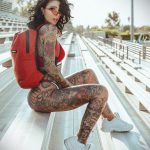 angela_mazzanti – фото красивой девушки с татуировками для tatufoto.com от 23 февраля 2020 года 17