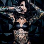angela_mazzanti – фото красивой девушки с татуировками для tatufoto.com от 23 февраля 2020 года 20