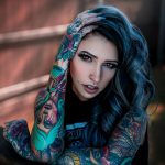 angela_mazzanti – фото красивой девушки с татуировками для tatufoto.com от 23 февраля 2020 года 36