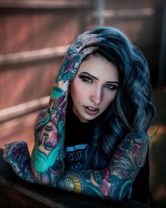 angela_mazzanti – фото красивой девушки с татуировками для tatufoto.com от 23 февраля 2020 года 36