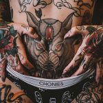 angela_mazzanti – фото красивой девушки с татуировками для tatufoto.com от 23 февраля 2020 года 7