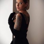 lolobe4 – фото красивой девушки с татуировками для tatufoto.com от 23 февраля 2020 года 22