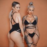 vicky_aisha – фото красивой девушки с татуировками для tatufoto.com от 23 февраля 2020 года 2