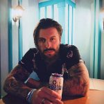 Джек Эдвардс – levistocke – фото мужчины с красивым телом и татуировками для tatufoto.com 10