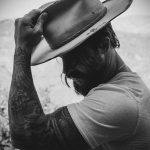Джек Эдвардс – levistocke – фото мужчины с красивым телом и татуировками для tatufoto.com 9