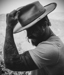 Джек Эдвардс – levistocke – фото мужчины с красивым телом и татуировками для tatufoto.com 9