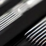 Фото пример иглы для татуировки 27.02.2020 №022 -Tattoo needles- tatufoto.com
