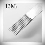 Фото пример иглы для татуировки 27.02.2020 №030 -Tattoo needles- tatufoto.com