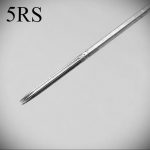 Фото пример иглы для татуировки 27.02.2020 №055 -Tattoo needles- tatufoto.com