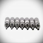Фото пример иглы для татуировки 27.02.2020 №059 -Tattoo needles- tatufoto.com