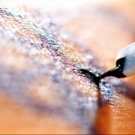Фото пример иглы для татуировки 27.02.2020 №080 -Tattoo needles- tatufoto.com