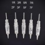 Фото пример иглы для татуировки 27.02.2020 №082 -Tattoo needles- tatufoto.com