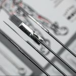 Фото пример иглы для татуировки 27.02.2020 №116 -Tattoo needles- tatufoto.com