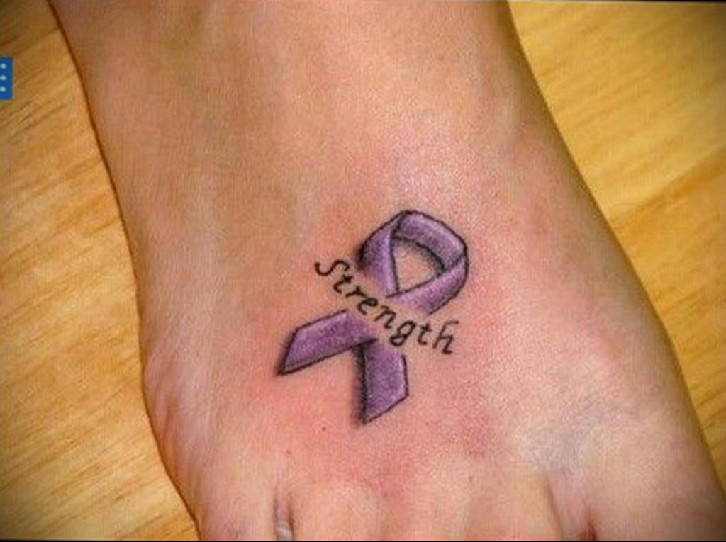 Фото татуировок для больных эпилепсией 25.03.2020 № 039 -epilepsy tattoo- t...