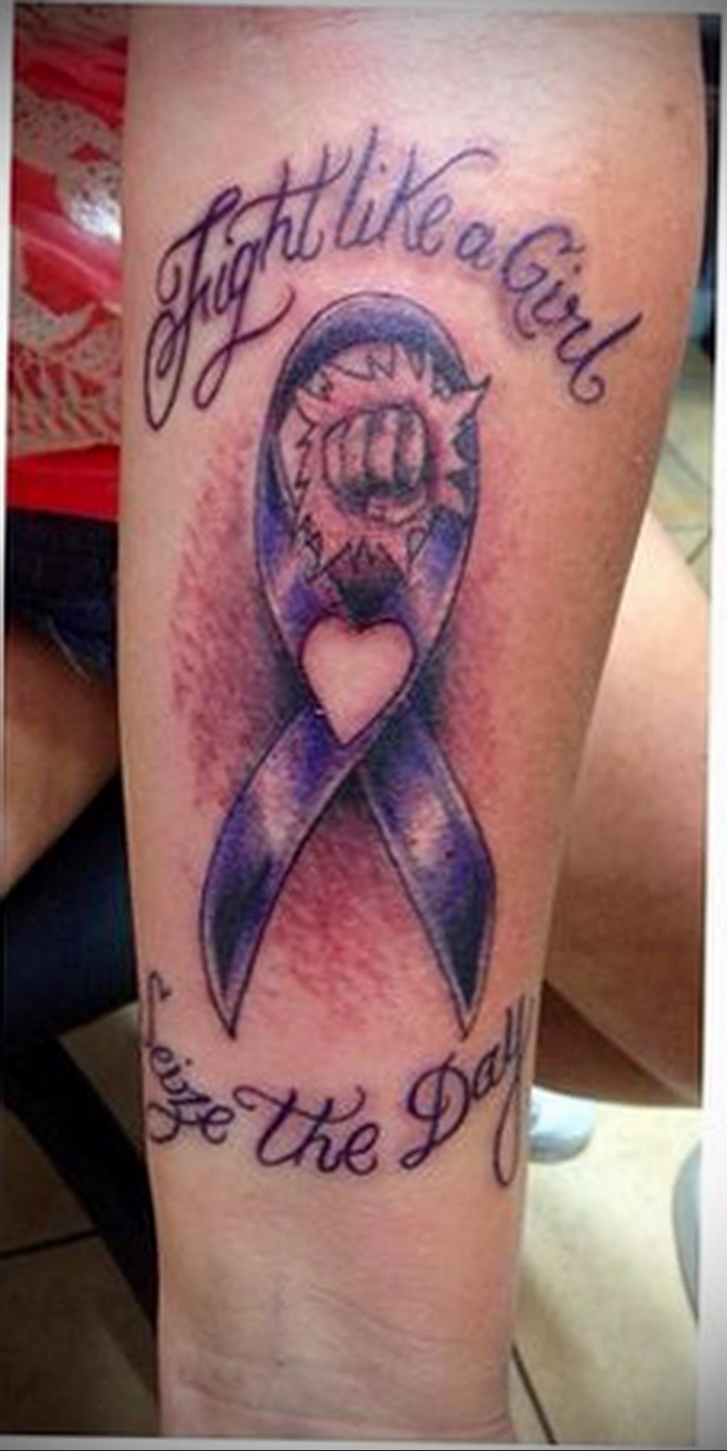 Фото татуировок для больных эпилепсией 25.03.2020 № 046 -epilepsy tattoo- t...