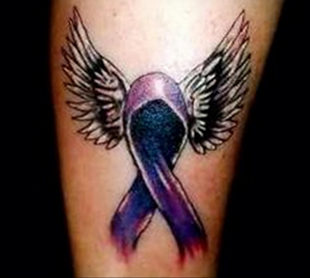 Фото татуировок для больных эпилепсией 25.03.2020 № 048 -epilepsy tattoo- t...