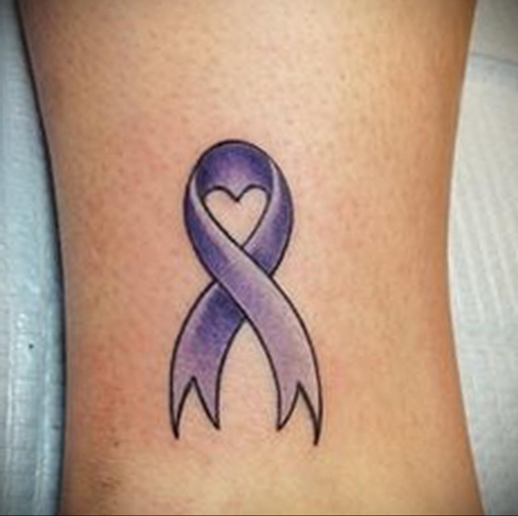Фото татуировок для больных эпилепсией 25.03.2020 № 054 -epilepsy tattoo- t...