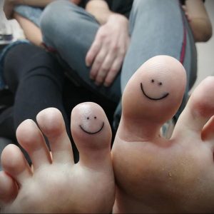 Фото смешной татуировки 24.03.2020 №096 -funny tattoos- tatufoto.com