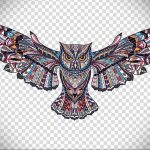 Фото тату про любовь рисунок Птица 03.02.2020 №393 -bird tattoo- tatufoto.com
