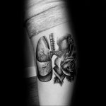 Фото татуировки с легкими человека 23.03.2020 №009 -lung tattoos- tatufoto.com