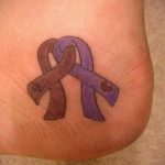 Фото татуировок для больных эпилепсией 25.03.2020 №007 -epilepsy tattoo- tatufoto.com