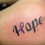 Фото татуировок для больных эпилепсией 25.03.2020 №015 -epilepsy tattoo- tatufoto.com