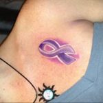 Фото татуировок для больных эпилепсией 25.03.2020 №016 -epilepsy tattoo- tatufoto.com