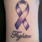 Фото татуировок для больных эпилепсией 25.03.2020 №017 -epilepsy tattoo- tatufoto.com