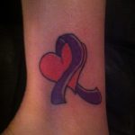 Фото татуировок для больных эпилепсией 25.03.2020 №020 -epilepsy tattoo- tatufoto.com