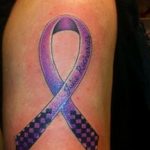 Фото татуировок для больных эпилепсией 25.03.2020 №022 -epilepsy tattoo- tatufoto.com