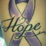Фото татуировок для больных эпилепсией 25.03.2020 №023 -epilepsy tattoo- tatufoto.com
