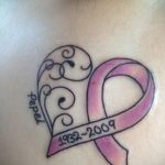 Фото татуировок для больных эпилепсией 25.03.2020 №036 -epilepsy tattoo- tatufoto.com