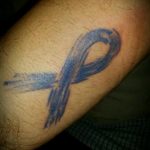 Фото татуировок для больных эпилепсией 25.03.2020 №049 -epilepsy tattoo- tatufoto.com