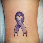 Фото татуировок для больных эпилепсией 25.03.2020 №054 -epilepsy tattoo- tatufoto.com